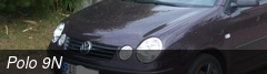 Polo 9N
