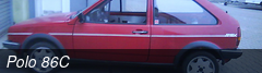 Polo 86C