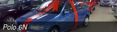 Polo 6N