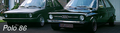 Polo 86
