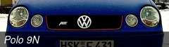 Polo 9N