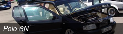 Polo 6N