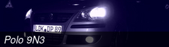 Polo 9N3