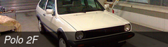 Polo 2F