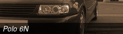 Polo 6N