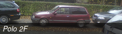 Polo 2F