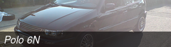 Polo 6N