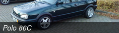 Polo 86C