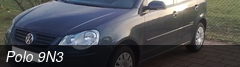 Polo 9N3