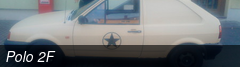 Polo 2F