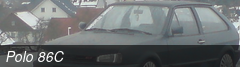 Polo 86C