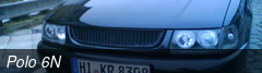 Polo 6N