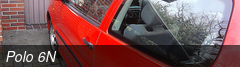 Polo 6N