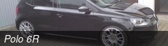 Polo 6R