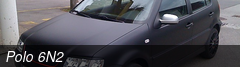 Polo 6N2