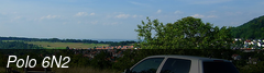 Polo 6N2