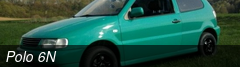 Polo 6N