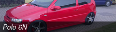 Polo 6N