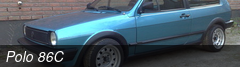 Polo 86C