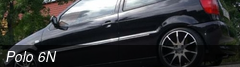 Polo 6N
