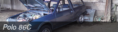 Polo 86C