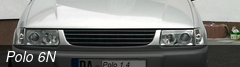 Polo 6N