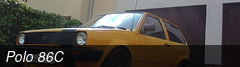 Polo 86C