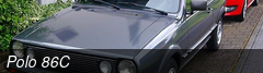 Polo 86C