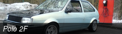 Polo 2F