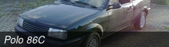 Polo 86C