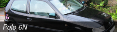 Polo 6N