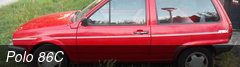 Polo 86C