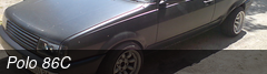 Polo 86C