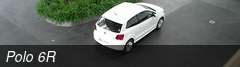 Polo 6R