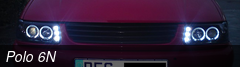 Polo 6N