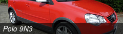 Polo 9N3