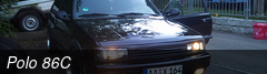 Polo 86C