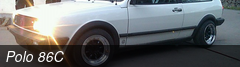 Polo 86C