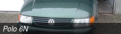 Polo 6N