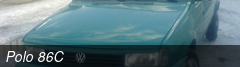 Polo 86C