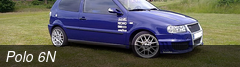 Polo 6N