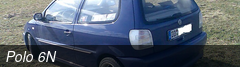 Polo 6N