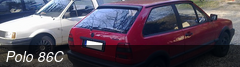 Polo 86C
