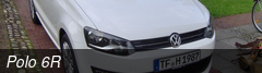 Polo 6R