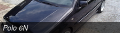 Polo 6N