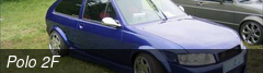 Polo 2F