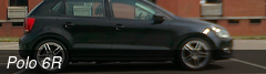 Polo 6R