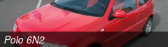 Polo 6N2