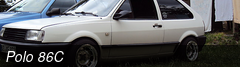 Polo 86C