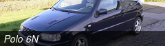 Polo 6N